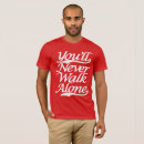 Search for youll Alone