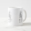 Search for anatomy mugs Vintage