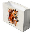 Search for chestnut gift wrap Wild