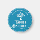 Search for genealogy gifts Vintage