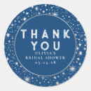 Search for constellation stickers Celestial