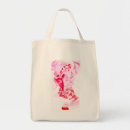 Recherche de mode urbaine sacs Élégant