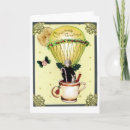 Search for cute bunny christmas cards Season