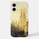 Search for jacque iphone cases France