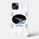 Search for cosmology iphone cases Cosmological