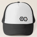 Search for game controller hats Nerd