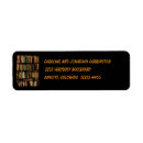 Search for shelf bookplates Librarian