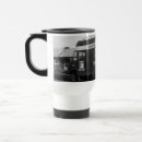 Recherche de 1960 tasses Télévision