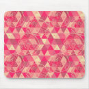 Search for creative design mousepads Background