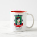 Recherche de frida tasses Gens