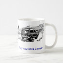 Search for car humor mugs Funny