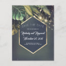 Search for hawaii save the dates Tropical