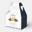 Recherche de policier ballotins Garçons