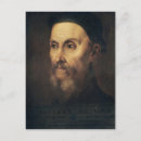 Search for protestant postcards French