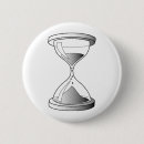 Recherche de minute badges Sablier