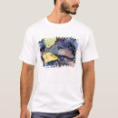 Search for plain brown tshirts Biology