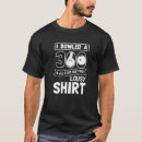 Search for 300 bowling tshirts Bowler