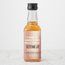 Search for liquor bottle stickers Elegant