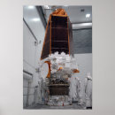 Recherche de kepler posters Astronomie