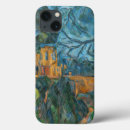 Search for 1900 electronics France