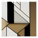 Search for linear posters Clean lines