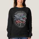 Search for fighter jet hoodies Attack