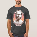 Search for lin tshirts Education