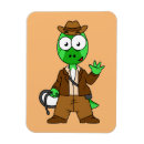 Recherche de habillé magnets Mignon