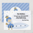 Search for lost tooth cards Cute