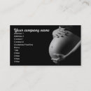 Search for expecting business cards Baby