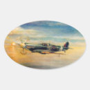 Recherche de aéronautique autocollants Espace