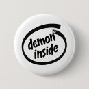 Search for inside of buttons Culture