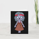 Search for australian note cards Cute