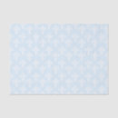 Search for christianity tissue paper Decoupage