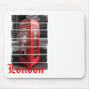 Search for booth mousepads Red