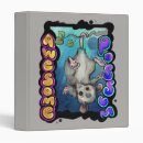 Search for possum office supplies Funny