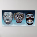 Search for aztec posters Maya
