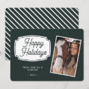Search for equestrian christmas cards Horse