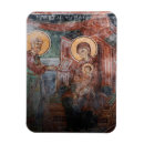 Recherche de église orthodoxe magnets Serbe