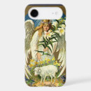 Recherche de ange iphone 7 coques Religieux