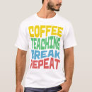 Search for preschool teacher tshirts Thank you