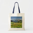 Search for north america bags Wildflower