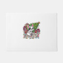 Search for frenchie doormats Dog lover