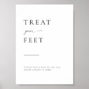 Search for dancing feet sign posters Script