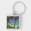 Search for indie keychains Coast