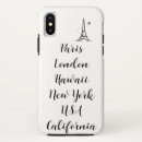 Search for modern iphone xs cases Elegant