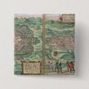 Search for 1600s buttons Joris