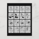 Search for tasmanian devil postcards Looney toons