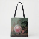 Recherche de haie Floral