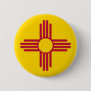 Search for albuquerque buttons Flag